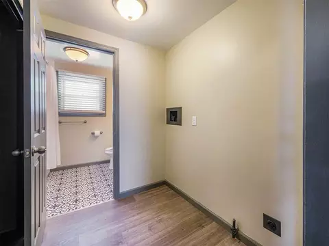 949 Concord, Jackson, MI 49202 photo 18