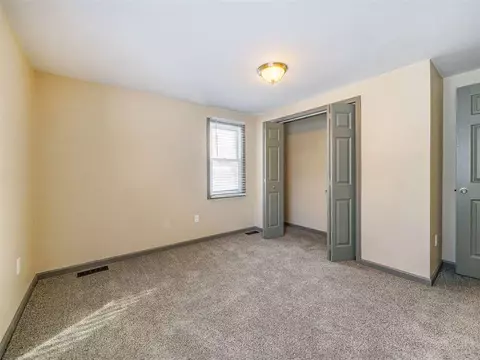 949 Concord, Jackson, MI 49202 photo 15