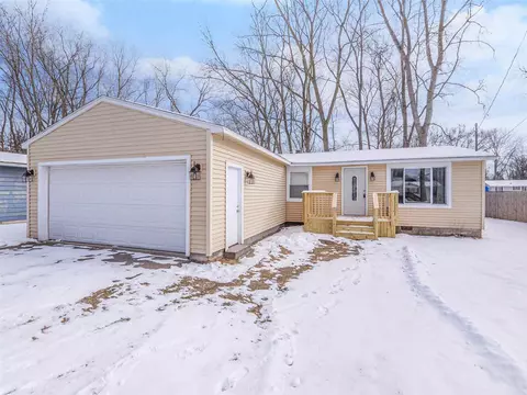 949 Concord, Jackson, MI 49202 photo 2