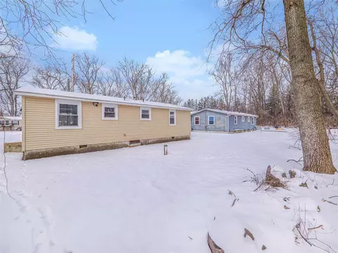949 Concord, Jackson, MI 49202 photo 24