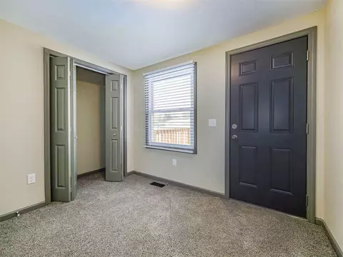 949 Concord, Jackson, MI 49202 photo 11