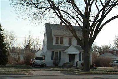 3612 Beecher, Flint, MI 48503 photo 1