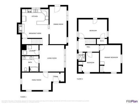 242 Davis, Marcellus, MI 49067 photo 40