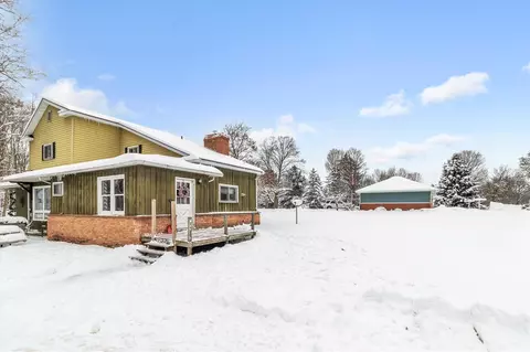 242 Davis, Marcellus, MI 49067 photo 37