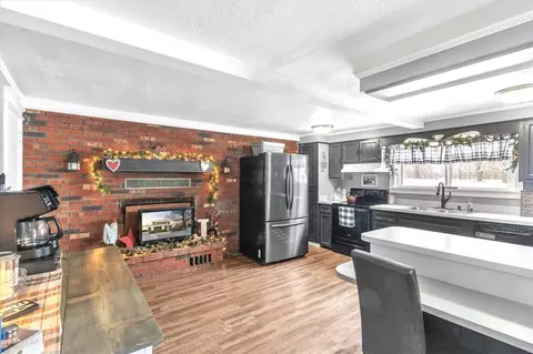 242 Davis, Marcellus, MI 49067 photo 18
