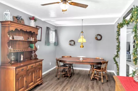242 Davis, Marcellus, MI 49067 photo 10