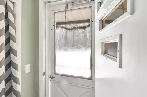 242 Davis, Marcellus, MI 49067 photo 7