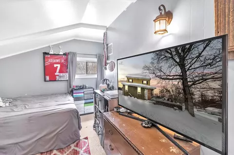 242 Davis, Marcellus, MI 49067 photo 31