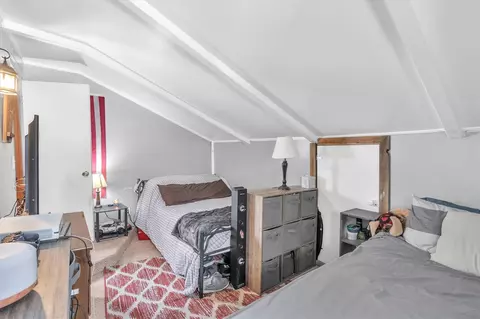 242 Davis, Marcellus, MI 49067 photo 30