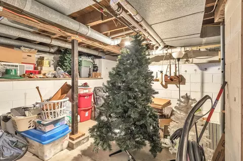 242 Davis, Marcellus, MI 49067 photo 33