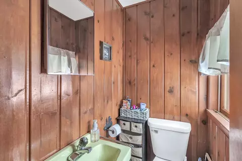 242 Davis, Marcellus, MI 49067 photo 27