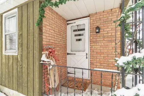 242 Davis, Marcellus, MI 49067 photo 5