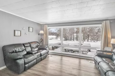 242 Davis, Marcellus, MI 49067 photo 22