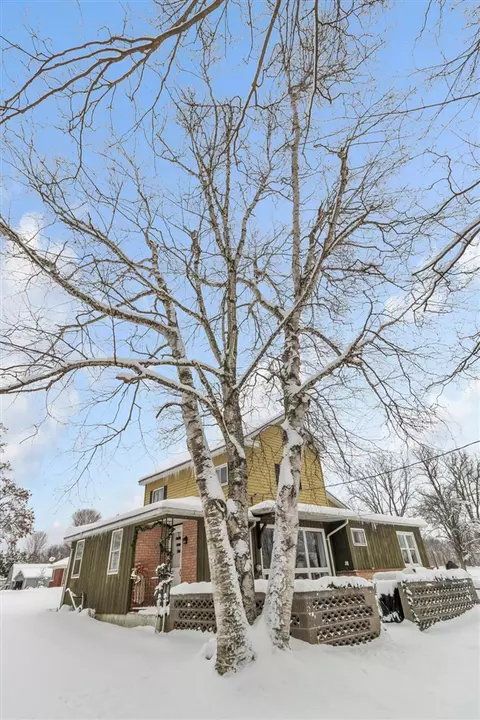 242 Davis, Marcellus, MI 49067 photo 39
