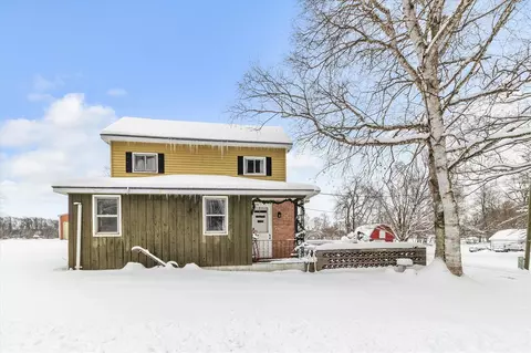 242 Davis, Marcellus, MI 49067 photo 3
