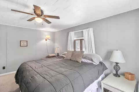 242 Davis, Marcellus, MI 49067 photo 25