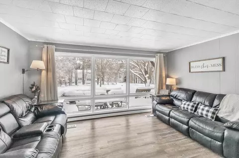 242 Davis, Marcellus, MI 49067 photo 21