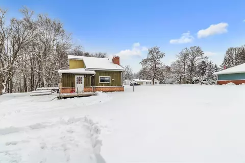 242 Davis, Marcellus, MI 49067 photo 34