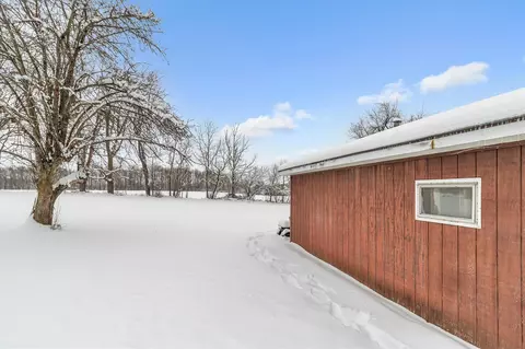 242 Davis, Marcellus, MI 49067 photo 35
