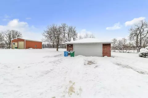 242 Davis, Marcellus, MI 49067 photo 36