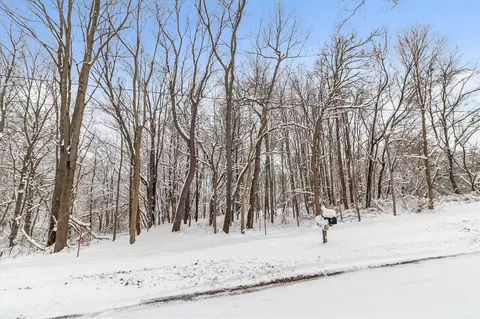 242 Davis, Marcellus, MI 49067 photo 38