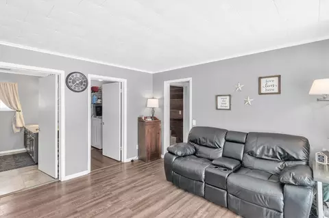 242 Davis, Marcellus, MI 49067 photo 19