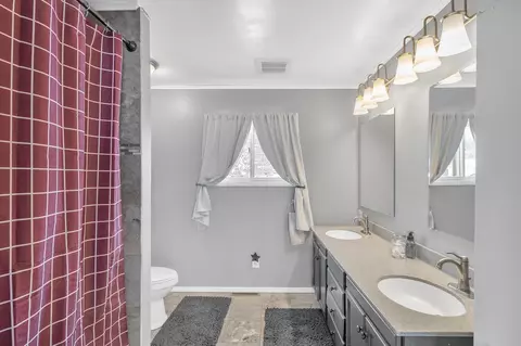 242 Davis, Marcellus, MI 49067 photo 24