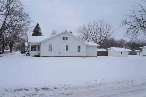 1112 E North, Jackson, MI 49202 photo 15