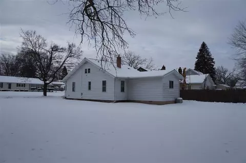 1112 E North, Jackson, MI 49202 photo 16