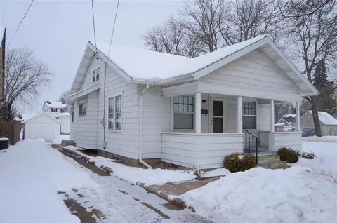 1112 E North, Jackson, MI 49202 photo 14