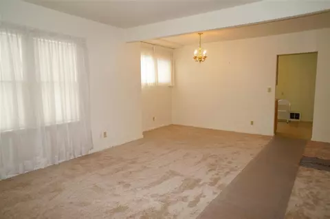 1112 E North, Jackson, MI 49202 photo 5