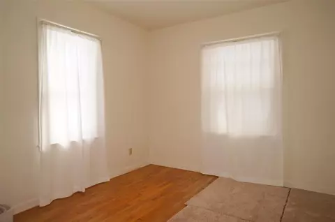 1112 E North, Jackson, MI 49202 photo 12