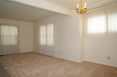 1112 E North, Jackson, MI 49202 photo 4