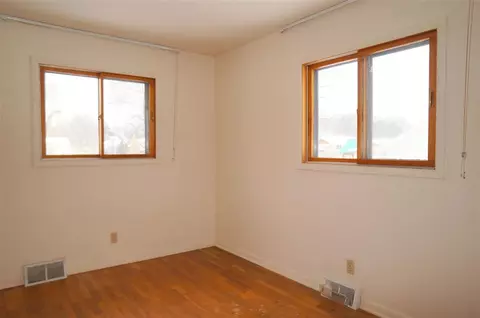 1112 E North, Jackson, MI 49202 photo 10