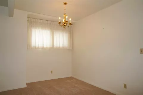1112 E North, Jackson, MI 49202 photo 6