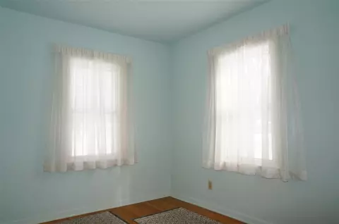 1112 E North, Jackson, MI 49202 photo 11