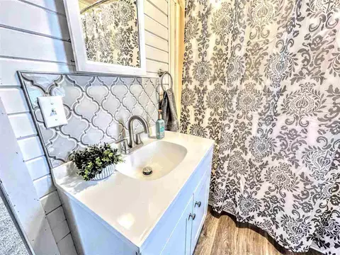 86 N North, White Cloud, MI 49349 photo 8