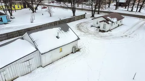 86 N North, White Cloud, MI 49349 photo 14