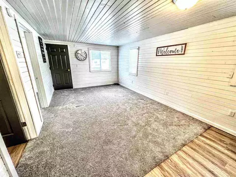 86 N North, White Cloud, MI 49349 photo 11