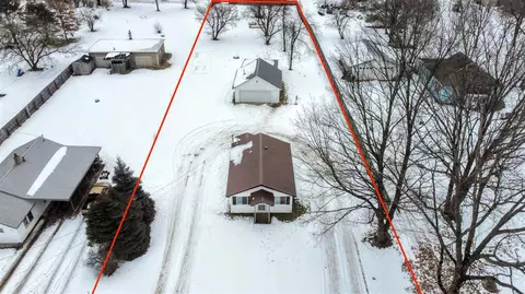 86 N North, White Cloud, MI 49349 photo 2