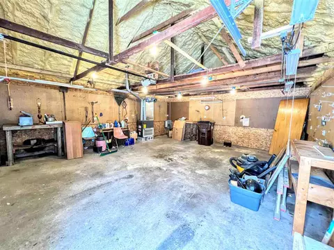 86 N North, White Cloud, MI 49349 photo 16
