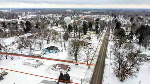 86 N North, White Cloud, MI 49349 photo 19