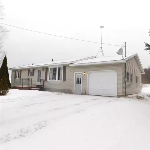 8314 E Loop, Hesperia, MI 49421 photo 28
