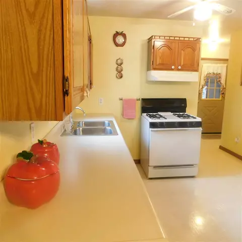8314 E Loop, Hesperia, MI 49421 photo 16