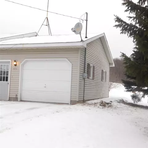 8314 E Loop, Hesperia, MI 49421 photo 29