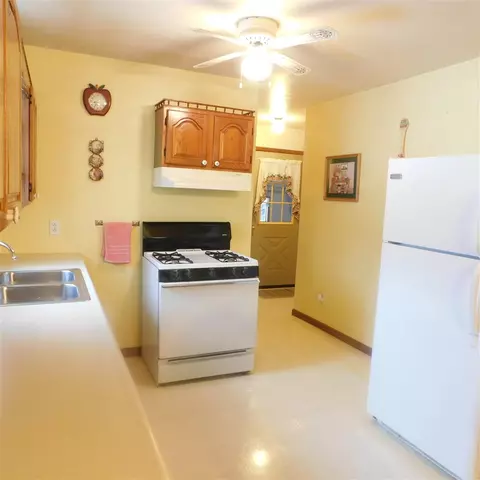 8314 E Loop, Hesperia, MI 49421 photo 17