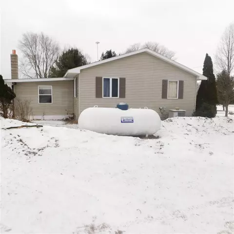 8314 E Loop, Hesperia, MI 49421 photo 24