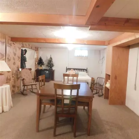 8314 E Loop, Hesperia, MI 49421 photo 6