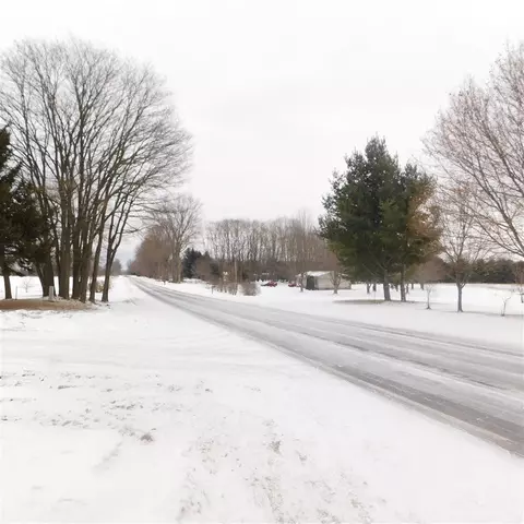8314 E Loop, Hesperia, MI 49421 photo 27