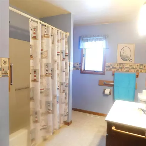 8314 E Loop, Hesperia, MI 49421 photo 13
